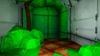 Monkey Simulation VR screenshot 0
