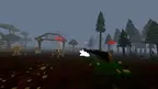 Nightfall Warriors screenshot 4