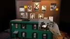 Crafting Crimes screenshot 4