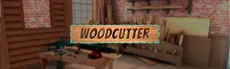 Woodcutter hero image