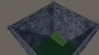 Globe Taggering screenshot 1