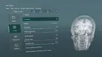 MRI Holo Viewer screenshot 3