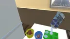 ADL -  Cook(Icebar) screenshot 1