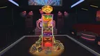 MR.Golden.SLOT screenshot 0