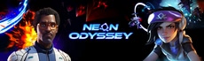 Neon Odyssey