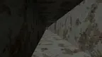 Chimpanzee screenshot 0