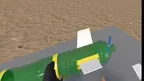 Water Rocket screenshot 5