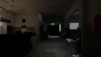 CloserLook VR: Oldways | Demo screenshot 2