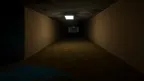 Terror Central screenshot 4