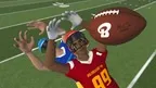 BIG BALLERS - VR SPORTS screenshot 3