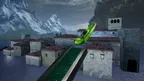 Water Ride Extreme screenshot 5