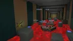 PolSu Action Arcade screenshot 3