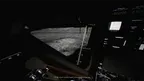 Journey To Impossible screenshot 5