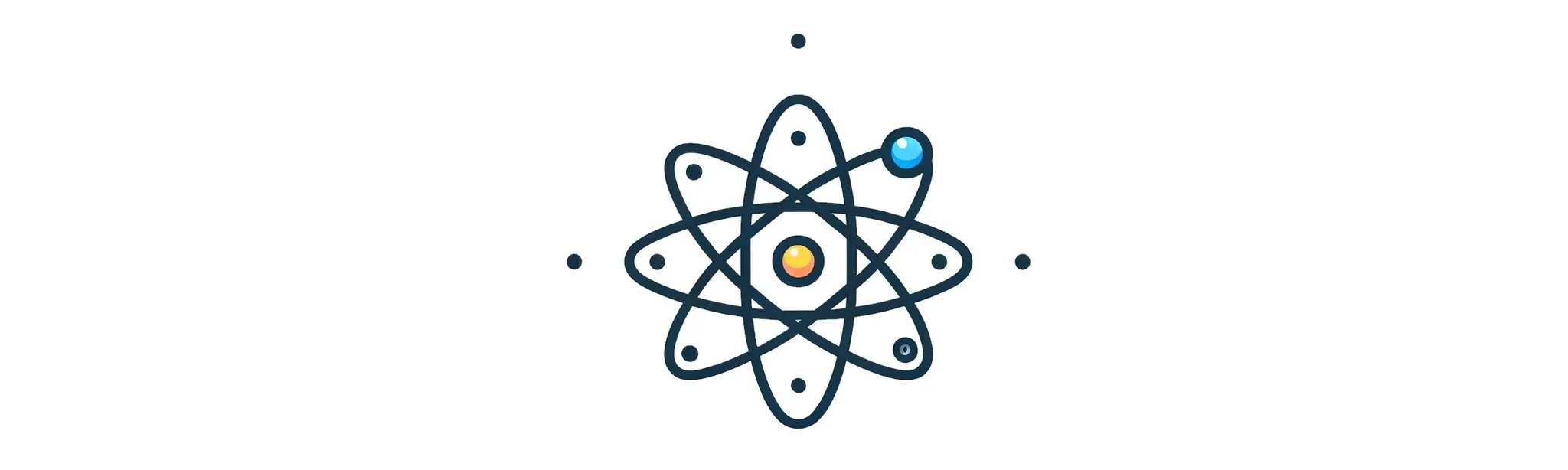 History of Atom