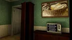 The Obsessive Shadow screenshot 2