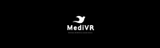 MediVR hero image