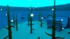 Gorilla Fun VR: OG screenshot 3