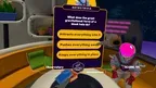 AstroPark screenshot 5