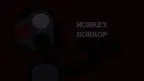 Gorilla Tag Horror OG screenshot 2