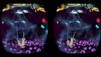 MineShooterVR screenshot 2
