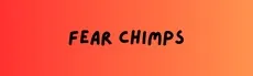 Fear Chimps hero image