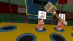 IE Learn German WhackAp Game screenshot 4