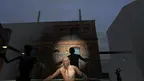 Mutated Virus screenshot 3