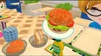 The Cooking Game VR screenshot 3