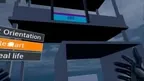 Wizards Realm screenshot 2