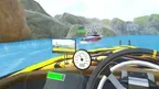 Aqua Strike screenshot 3