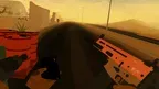 BattlePix: Bodycam Tactical Shooter screenshot 3
