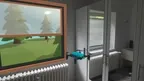 Drone Sim XR screenshot 2