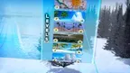 Slippery Slide -  Water Park Adventure screenshot 3