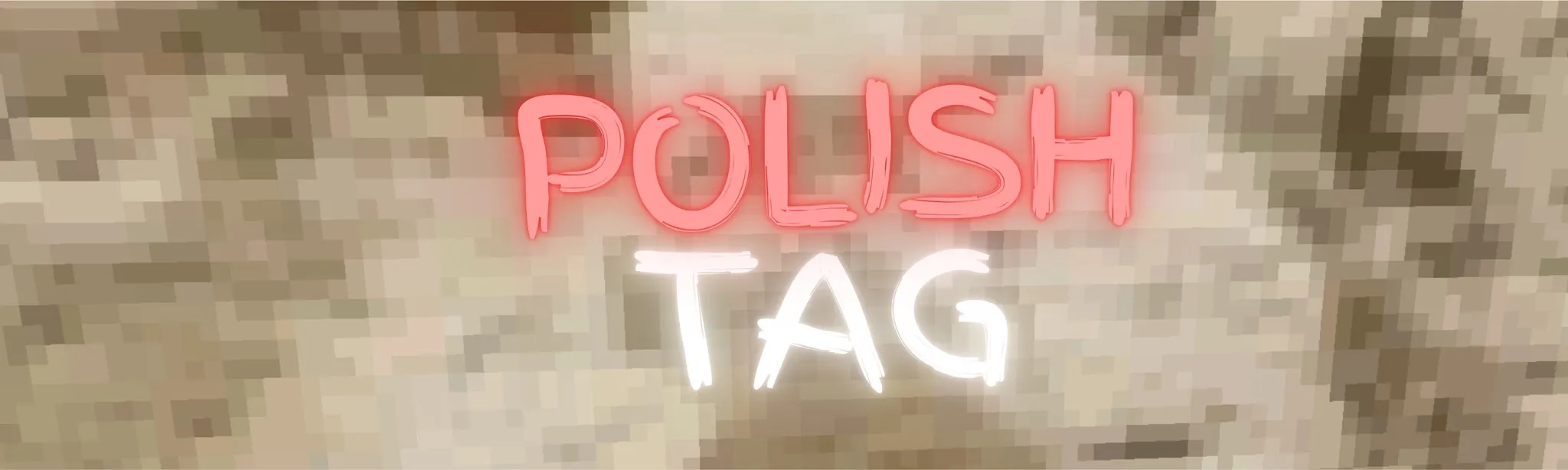 Polish Tag hero image