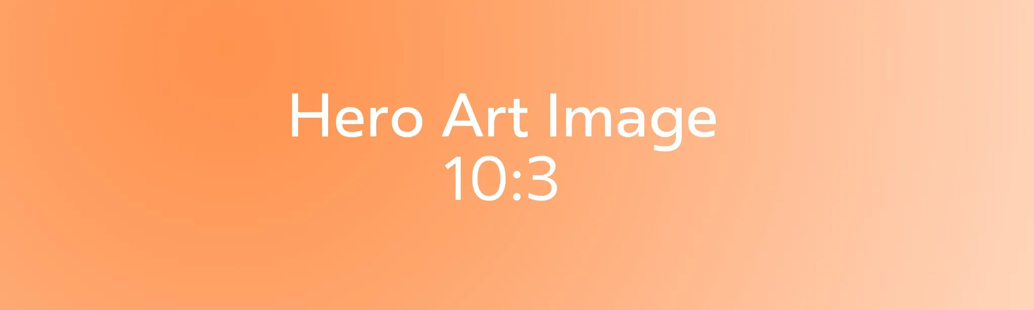 Gorilla Tag But Better