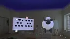 Baa Baa Dream screenshot 1