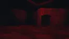 Ninjas Gorilla Horror screenshot 0