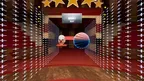 Punch screenshot 1