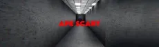 Ape Scary hero image