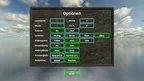 PIPED screenshot 4