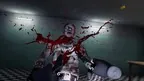 Spatial Zombies Pro - Mixed Reality screenshot 2