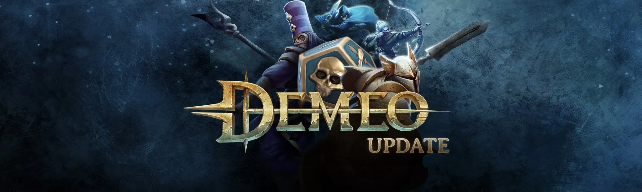 Demeo