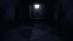 ReRun Tag 2 screenshot 0