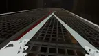 The Final Experiment screenshot 1