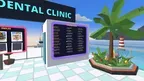 Kaiju Dentist screenshot 5