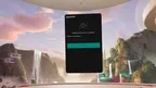 SpatialVPN screenshot 4