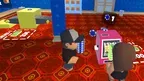 Vegas Casino screenshot 4