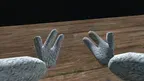 Spooky Monkes (GET V2) screenshot 3