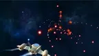 Shmup Again Demo screenshot 2