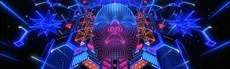 Meditation Space hero image